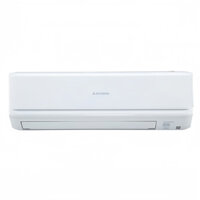 Điều hòa Mitsubishi Heavy 9000BTU 2 chiều inverter SRK/SRC25ZSPS-W5