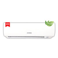 Điều hòa Mitsubishi Heavy 9000BTU 1 chiều SRK/SRC09CTR-S5