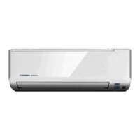 Điều hòa Mitsubishi Heavy Inverter 2 chiều SRK/SRC25ZMP-S5 9000BTU