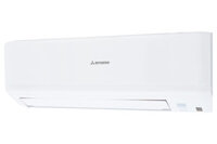 Điều hòa Mitsubishi Heavy 9000BTU 2 chiều inverter SRK/SRC25ZSPS-W5