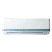 Điều hòa Mitsubishi Heavy 18.000BTU 1 chiều SRK/SRC18CS-S5
