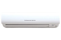 Điều hòa Mitsubishi Heavy 9000BTU SRK/SRC09CTR-S5