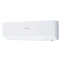 Điều Hòa Mitsubishi Heavy Inverter 2 Chiều 18.000 BTU ( SRK/SRC50ZSPS-W5 )