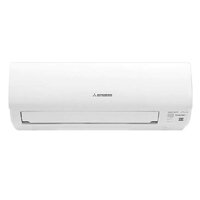 Điều hòa Mitsubishi Heavy 12000BTU 1 chiều inverter SRK13YZP-W5