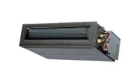 Điều hoà Mitsubishi Heavy FDU100YA-W5-W5 nối ống gió 36000