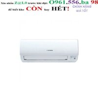 Điều hòa Mitsubishi Heavy SRK10YXP-W5 (1.0Hp) Inverter PT