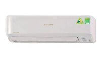 Điều hòa Mitsubishi Heavy Inverter 1 chiều SRK/SRC18YL-S5 18000BTU