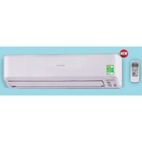 ĐIỀU HÒA MITSUBISHI HEAVY SRK/SRC 10YL-S5 (INVERTER, SIÊU SANG TRỌNG)
