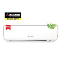 ĐIỀU HÒA MITSUBISHI HEAVY SRK/SRC 10YXP-W5/ 9000BTU (INVERTER, SANG TRỌNG)
