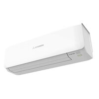 Điều hòa Mitsubishi Heavy inverter 12000BTU 1 chiều SRK/SRC13YXS-W5