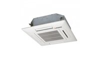 Điều hòa Mitsubishi Heavy 17,060/ 18,425BTU FDTC50VF/SRC50ZSX-S (Mặt nạ TC-PSA-25W-E)