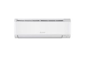 Điều hòa Mitsubishi Inverter 12000 BTU 1 chiều MSY-JW35VF gas R-32