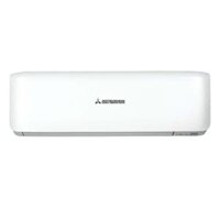 Điều hòa Mitsubishi Inverter 12000 BTU 2 chiều SRK35ZSS-W5/SRC35ZSS-W5 gas R-32