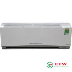 Điều hòa Mitsubishi 9000 BTU 1 chiều MSGH10VC (MS-GH10VC)