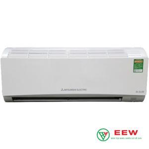 Điều hòa Mitsubishi 12000 BTU 1 chiều MSGH13VC (MS-GH13VC) gas R-22