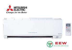 Điều hòa Mitsubishi 18000 BTU 1 chiều MS-GH18VC (MSGH18VC)