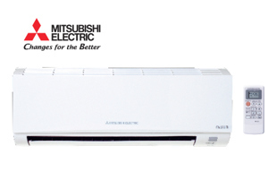 Điều hòa Mitsubishi 18000 BTU 1 chiều MS-GH18VC (MSGH18VC)