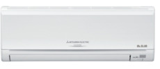 Điều hòa Mitsubishi 18000 BTU 1 chiều Inverter MSYGH18VA (MSY-GH18VA-V1) gas R-410A