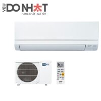 Điều Hòa Mitsubishi MSZ-GV2223 Nội Địa Nhật