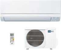 Điều Hòa Mitsubishi MSZ-GV2824 Nhật Nội Địa
