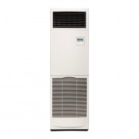 Điều hòa Mitsubishi 27000 BTU 1 chiều PS-3GAKD gas R-22