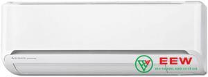 Điều hòa Mitsubishi 12000 BTU 2 chiều SRK/SRC 35ZJ-S gas R-410A