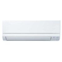 Điều hòa Mitsubishi MSZ-GV4023S | 16000 BTU