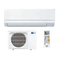 Điều hòa Mitsubishi MSZ-GV2224-W