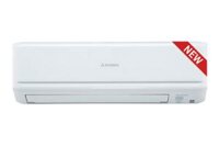 Điều hòa Mitsubishi SRK/SRC25ZSPS-S5 | 9000BTU 2 chiều inverter