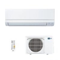 Điều hòa Mitsubishi MSZ-GV5625-W 22.000 BTU