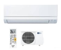 Điều hoà Mitsubishi MSZ-GV2823-W 12000BTU | Bảo hành 24 tháng