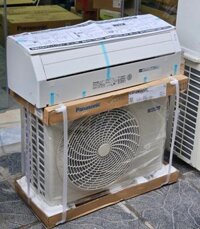 Điều hòa Mitsubishi MSZ-ZW6323S (24.000btu), hàng full chức năng mới nhất 2023