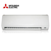 Điều Hòa Mitsubishi  MSY-GH13VA-V1, 1 chiều inverter 12000 BTU, nhập khẩu Thái Lan