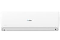 Điều Hoà Một Chiều 9.000 btu Casper SC09FS33