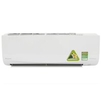 Điều hòa một chiều Daikin FTKQ25SVMV