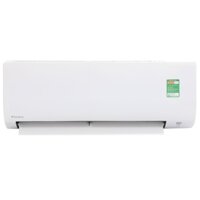 Điều Hòa một chiều Daikin FTC25NV1V