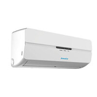 Điều Hòa Một Chiều KA-C09SRI một chiều Inverter – Hàng Nhập Khẩu