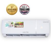 Điều hòa một chiều Livotec DH09 Inverter