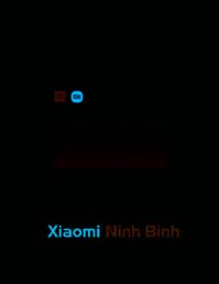 Điều Hòa Một Chiều Mijia Inverter KF-26GW – C1A5 – 1HP (9000BTU)