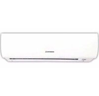Điều hòa một chiều Mitsubishi Heavy 9.000 BTU SRK/SRC09CTR-S5