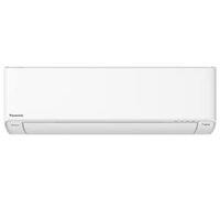 Điều hòa một chiều Panasonic CS/CU-U12XKH-8 12000BTU