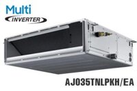 Điều hòa muilti Samsung âm trần 12000BTU AJ035TNNDKH/EA