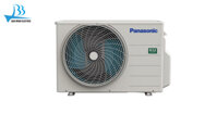 Điều hòa multi 1 nóng 2 lạnh Panasonic CU-2U18YBZ 18000BTU