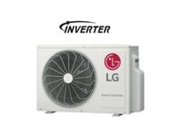 Điều hòa multi 1 nóng 3 lạnh LG 24000BTU Z3UQ24GFD0