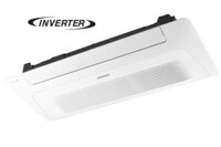 Điều hòa multi âm trần Samsung 12000BTU AJ035TN1DKH/EA