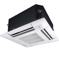 Điều hòa Multi Daikin 12000Btu âm trần Casset FFA35RV1V