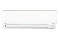 Điều hòa multi Daikin 9.000BTU CTKM25RVMV