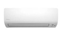 Điều hòa multi Daikin 9.000BTU 2 chiều CTXM25RVMV
