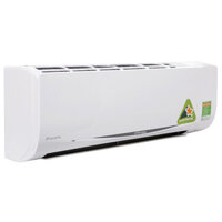 Điều hòa multi Daikin 9.000BTU 1 chiều CTKC25RVMV