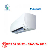 Điều hòa multi Daikin CTXM25RVMV